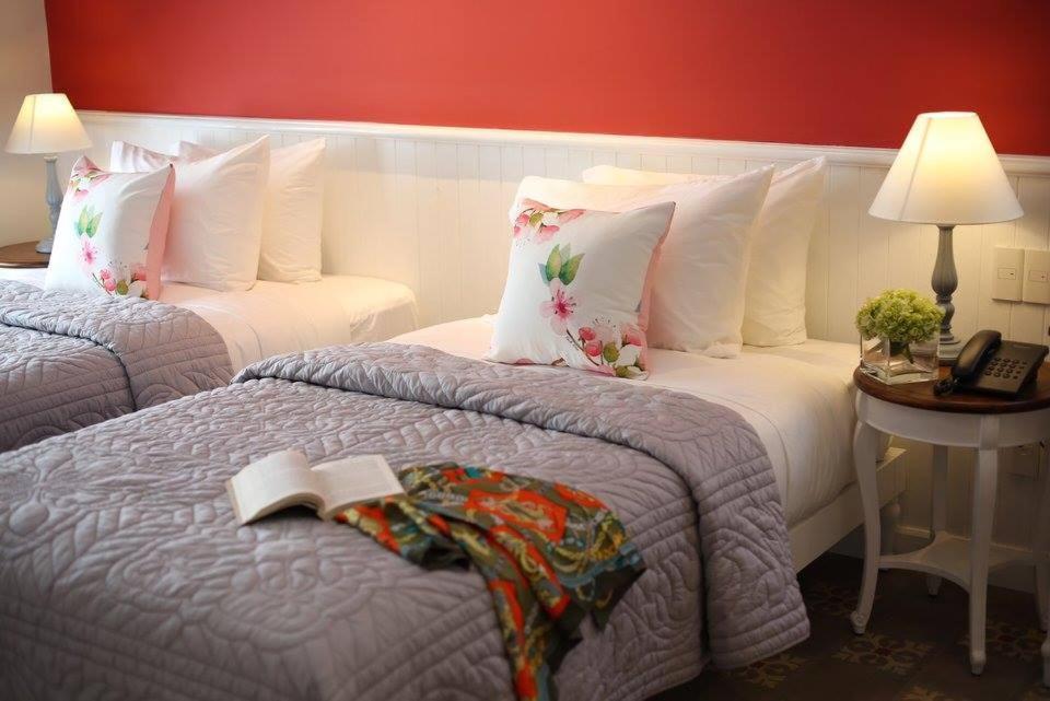 Hotel Bich Dao Boutique - Dalat Zewnętrze zdjęcie
