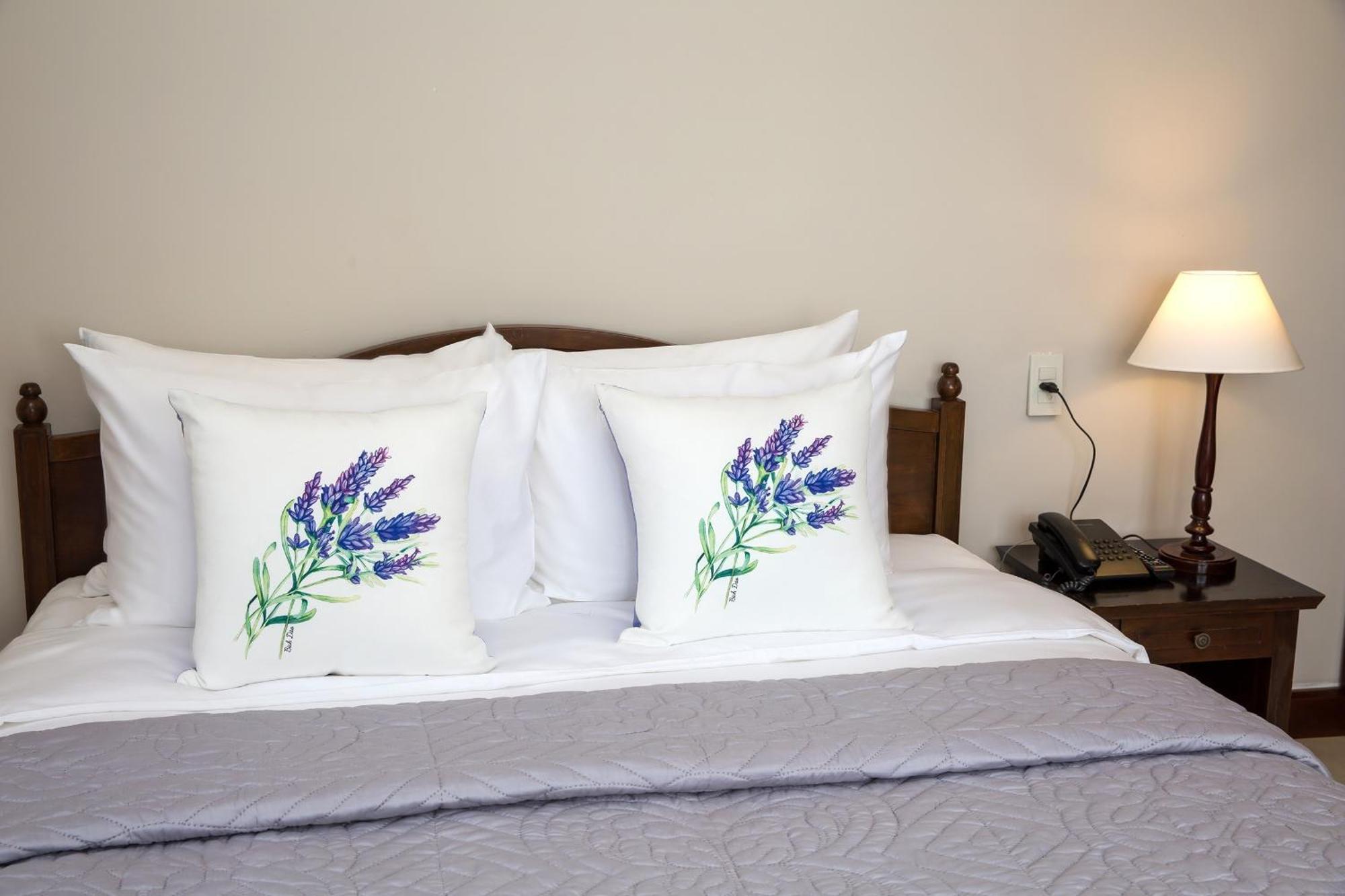 Hotel Bich Dao Boutique - Dalat Zewnętrze zdjęcie