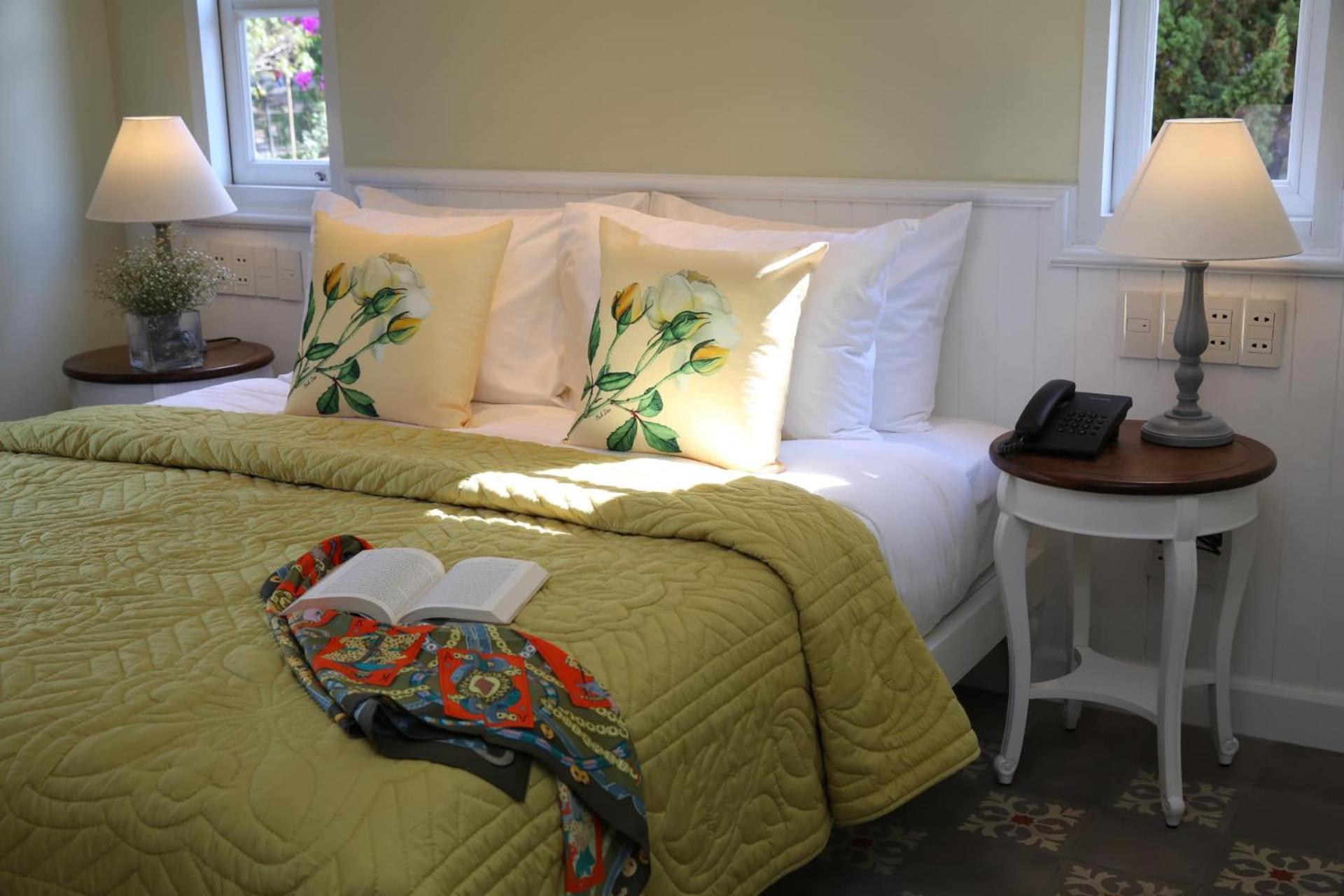 Hotel Bich Dao Boutique - Dalat Zewnętrze zdjęcie